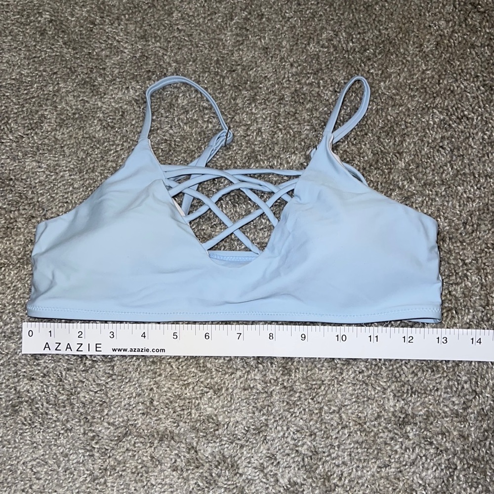 Bikini Top